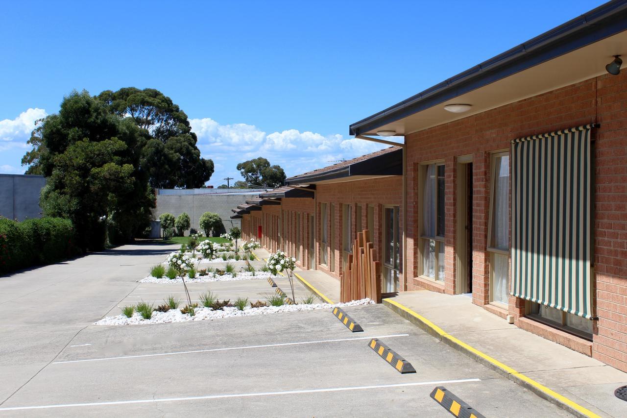 Motor Cranbourne