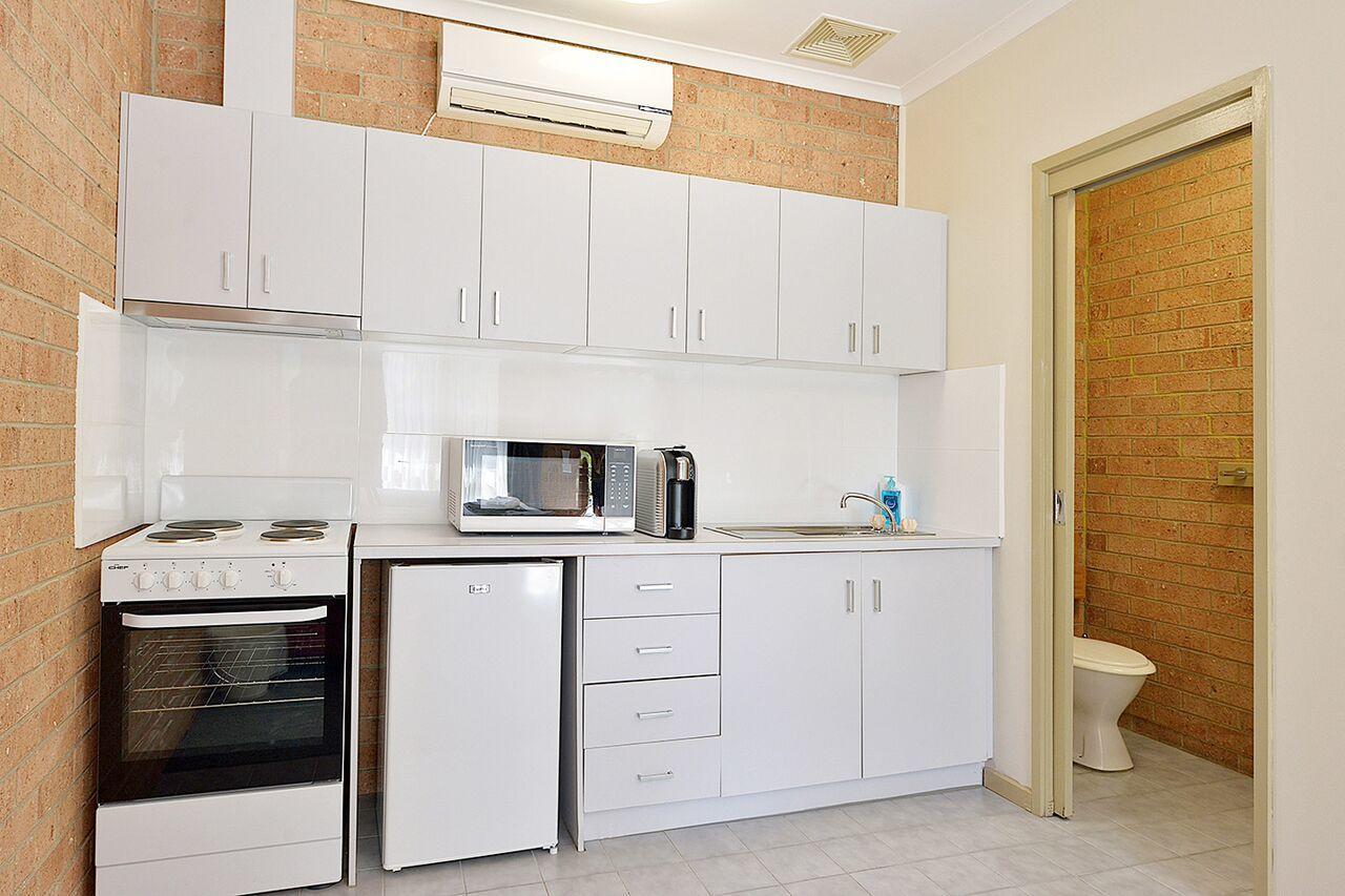 Motel Motor Cranbourne